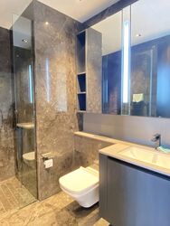 3 Cuscaden (D10), Apartment #395577091